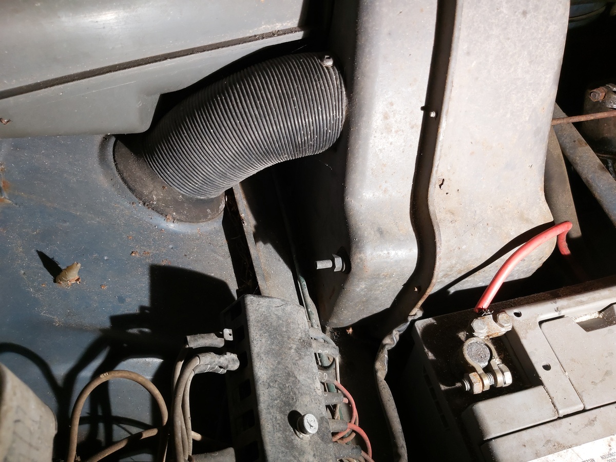 20231121_175113_s 20231121_175113_s