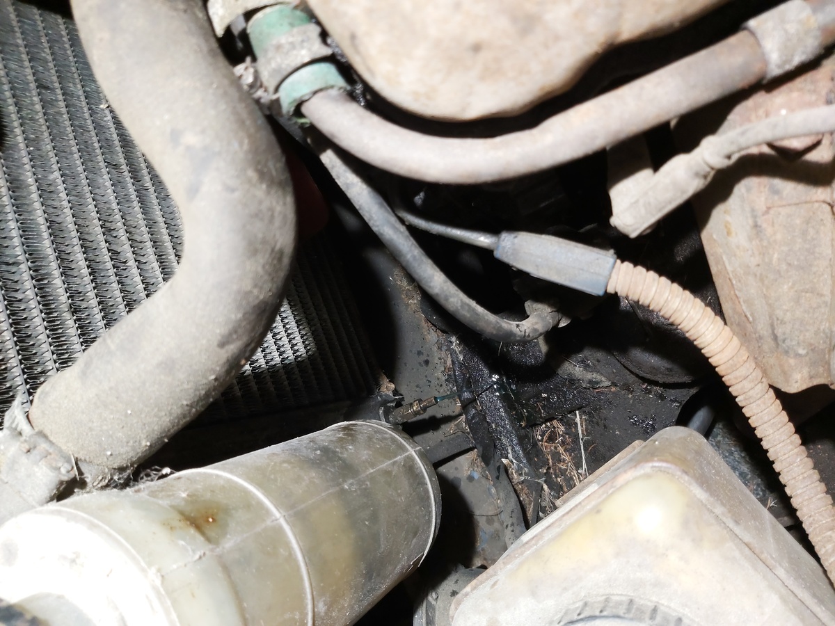 20231121_182313_s 20231121_182313_s