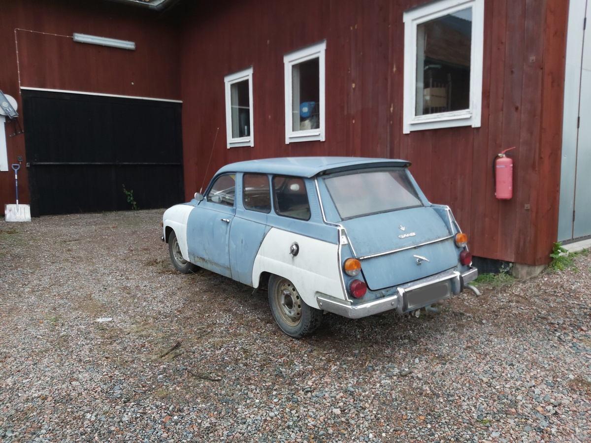 Aktern på bilen 20231105_130445_s